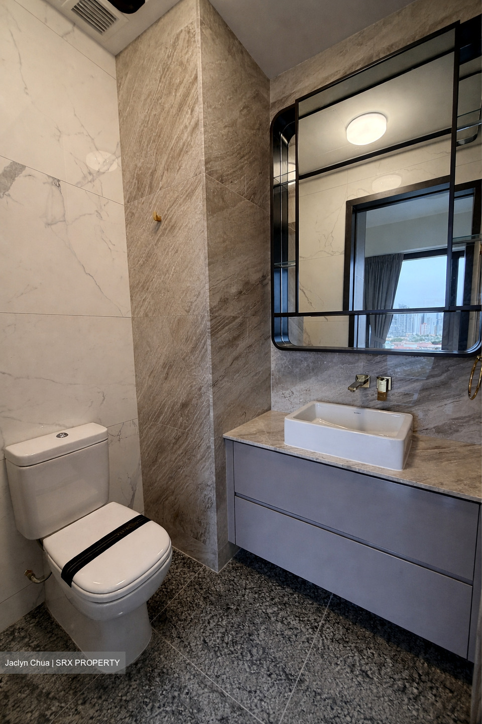 Perfect Ten (D10), Apartment #557809511